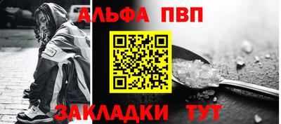 кокаин колумбия Ликино-Дулёво