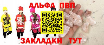 кокаин колумбия Ликино-Дулёво