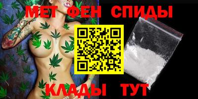 кокаин колумбия Ликино-Дулёво