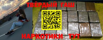 mdpv Кулебаки